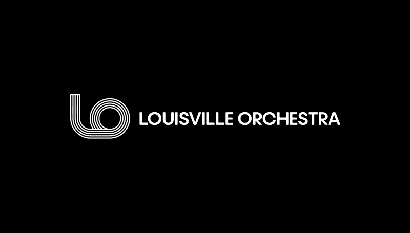 Music Without Borders: Family Concerts
