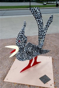 Cardinal
