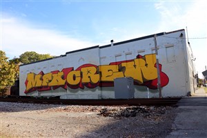 MFK CREW