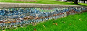 Strata