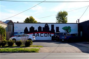 Untitled (Aacon General Contractors)